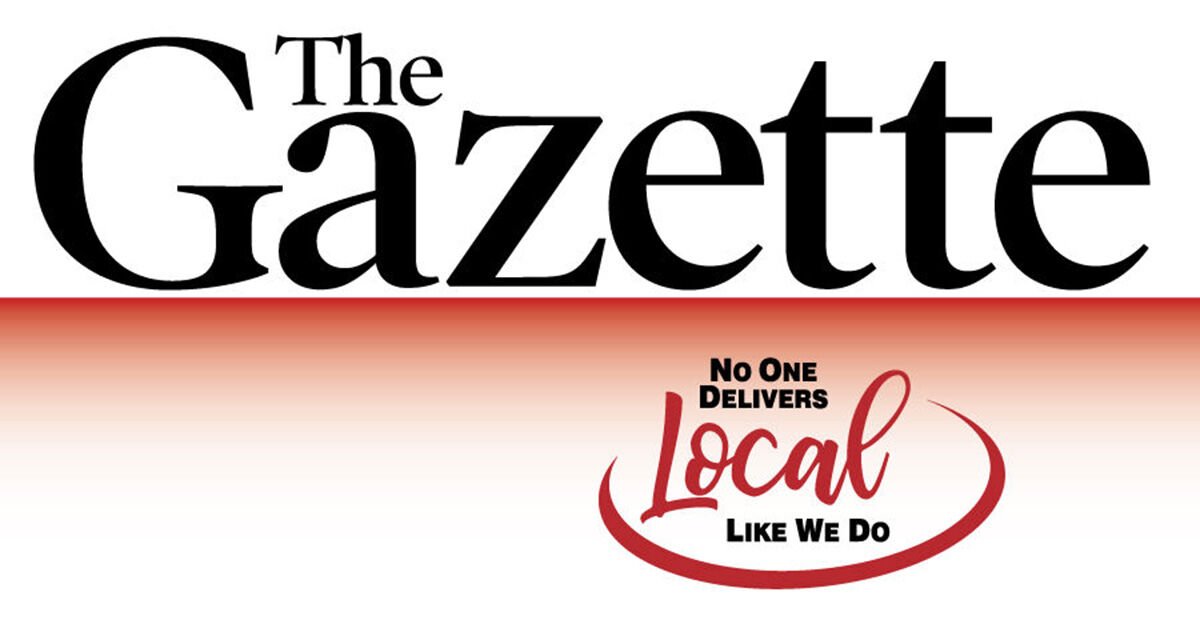 Lawmakers fear cryptocurrencies could be back door for sanctioned rubles