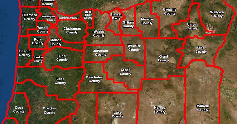 Ontario to put pot-tax revenues toward college-savings plans