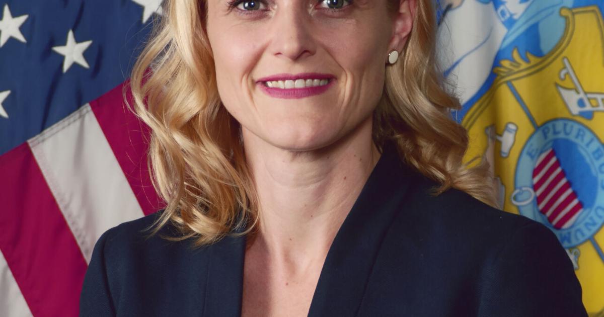 Plan to create retirement-like savings accounts for Wisconsin kids nets bipartisan support