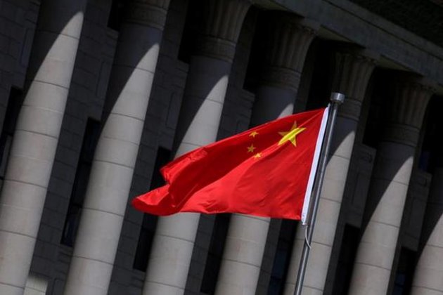 Russia has right to take its own decisions: China on Moscow listing Taiwan as 'unfriendly' country