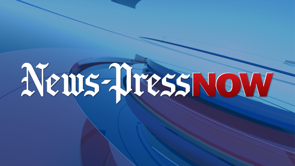 E-commerce, delivery services continue to gain popularity