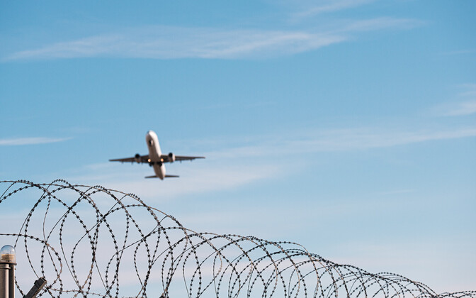 Estonia simplifies coronavirus travel rules from Friday