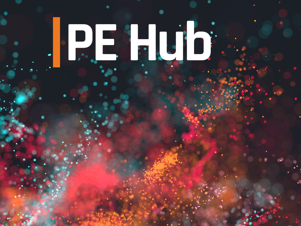 W Investments closes sophomore fund, raises C$150m