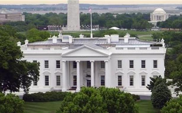White House launches Declaration for future of the Internet