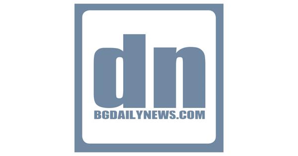 Be vigilant about insurance