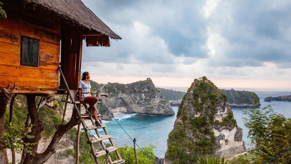 Going To Bali? Here&rsquo;s How To Find The Right Travel Insurance