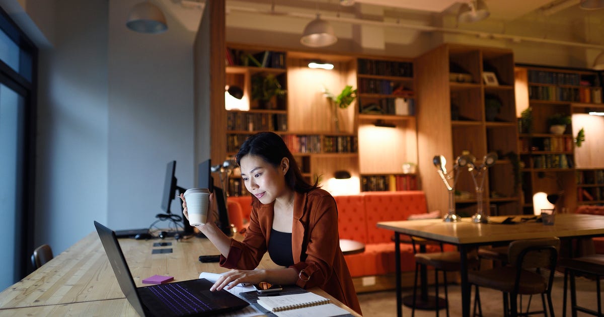 Are Online Banks Safe?