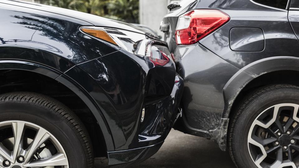 Liability Car Insurance: Cost And Coverage
