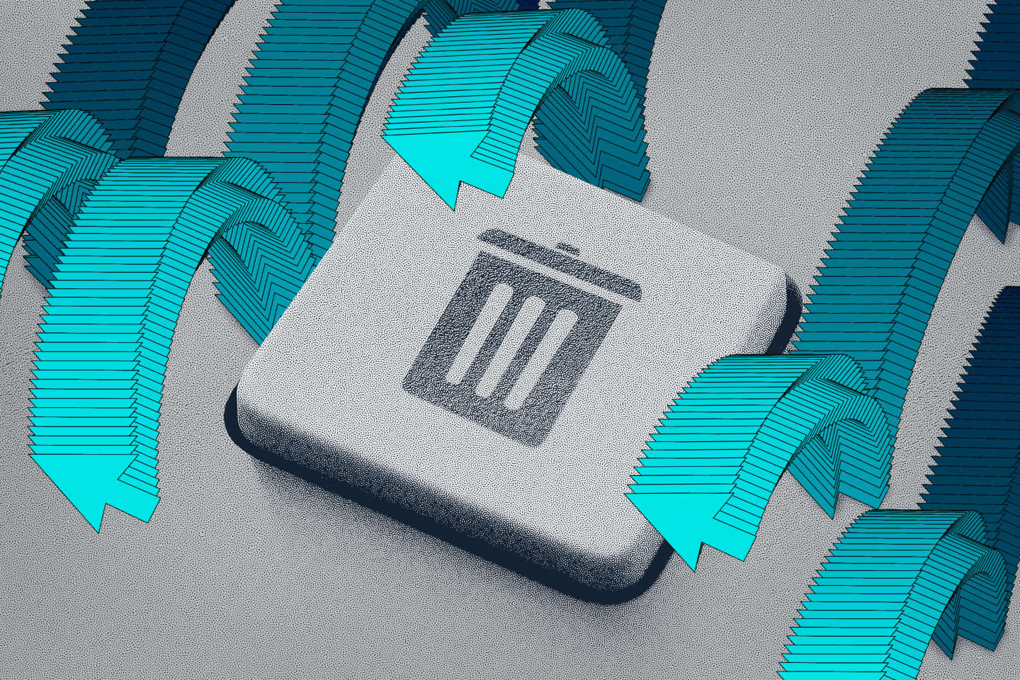 Eliminalia, a Spanish reputation management firm burying the truth for disreputable clients