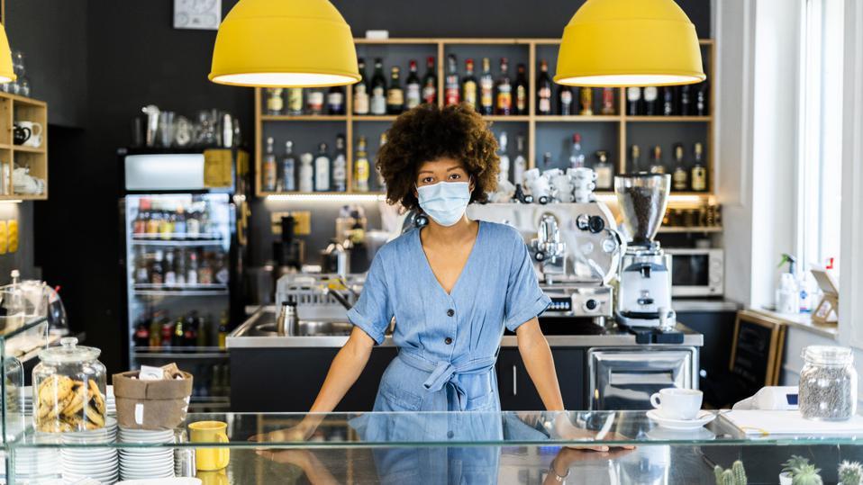 Best Tax Software For The Self-Employed Of April 2023