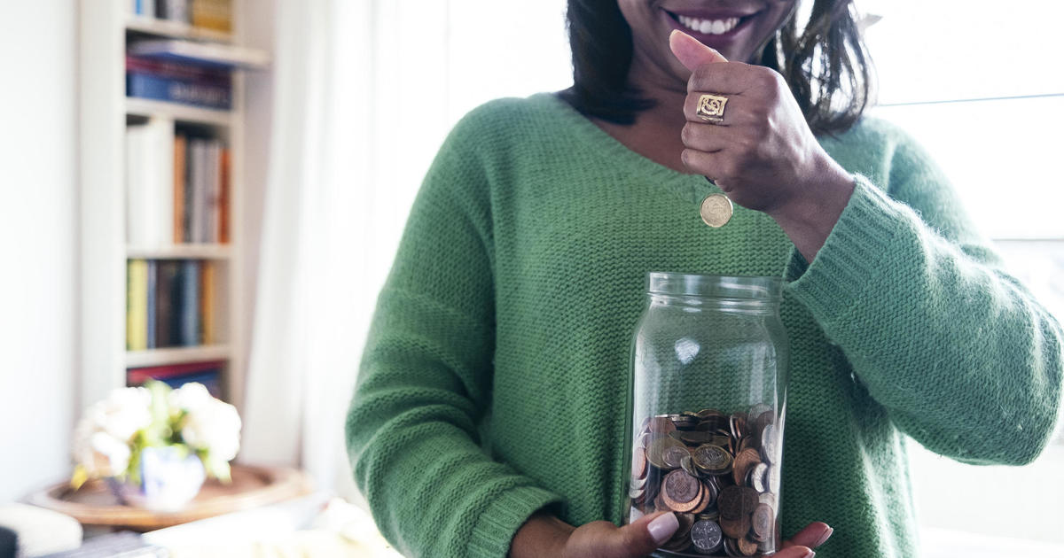 What to look for when opening a high-yield savings account