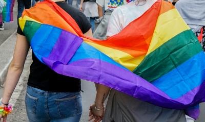Andorra To Taiwan, 34 Nations Have Given Legal Sanction To Same-Sex Marriage