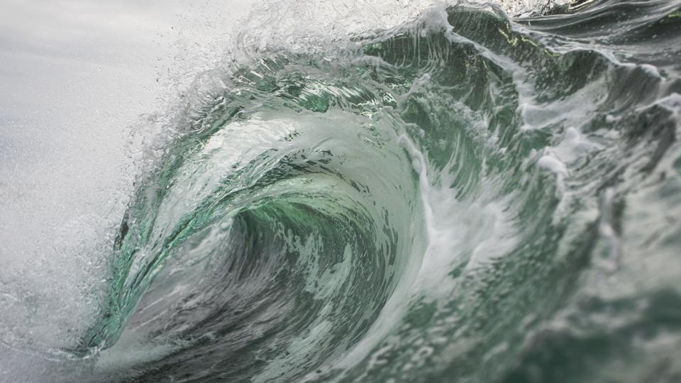 Best High-Yield Savings Accounts Of May 2023