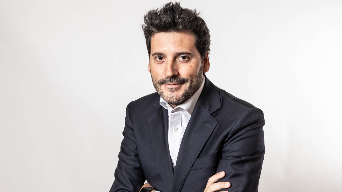 Creand Cr&egrave;dit Andorr&agrave; obt&eacute; el segell "responsabilitat digital" per bones pr&agrave;ctiques tecnol&ograve;giques