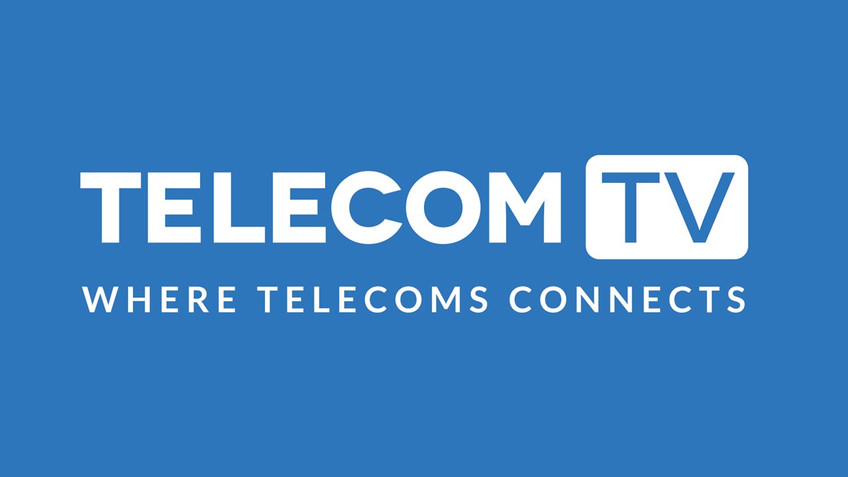 NetCracker&rsquo;s Visionary Transformation Goes Into Production at Andorra Telecom